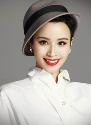石筱群