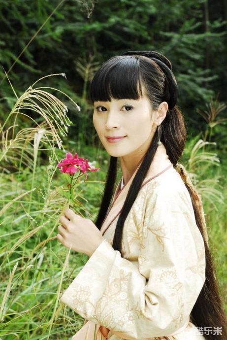 石筱群