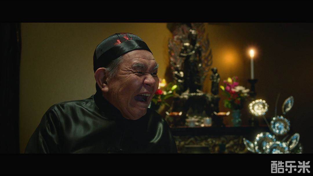 渡边哲