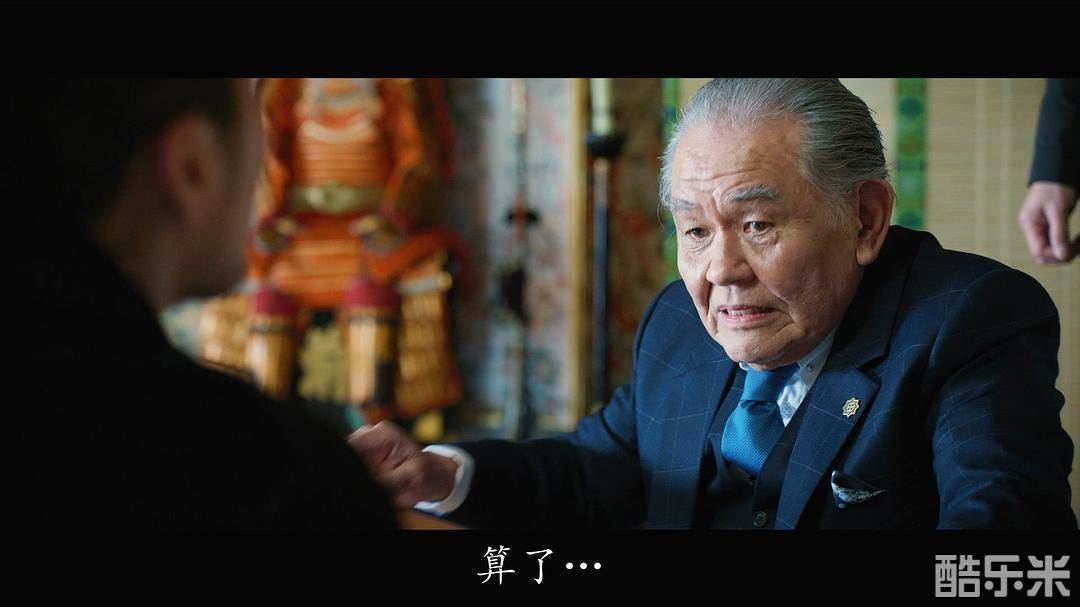渡边哲