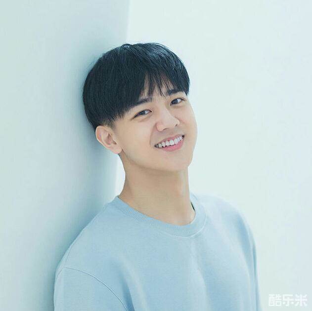 周大为
