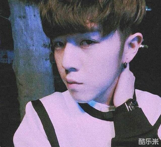 张津铭