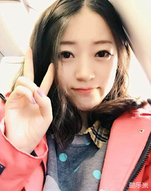 玄觞