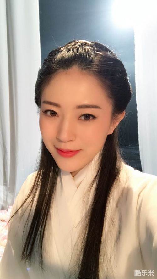 玄觞