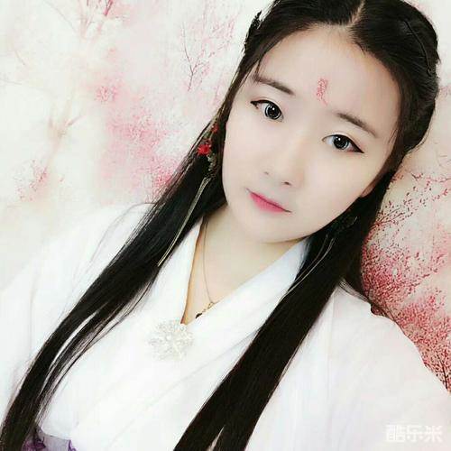 少司命