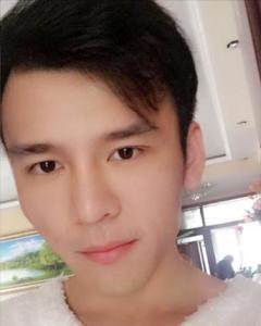 小曲儿
