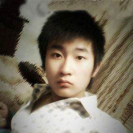 winky诗