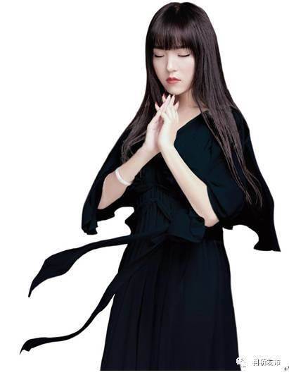清弄