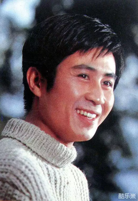 郭凯敏