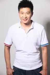 傅云昭