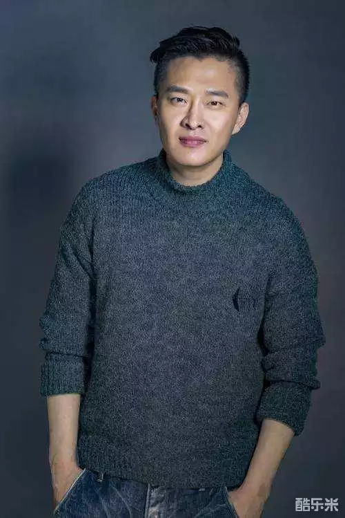 傅云昭