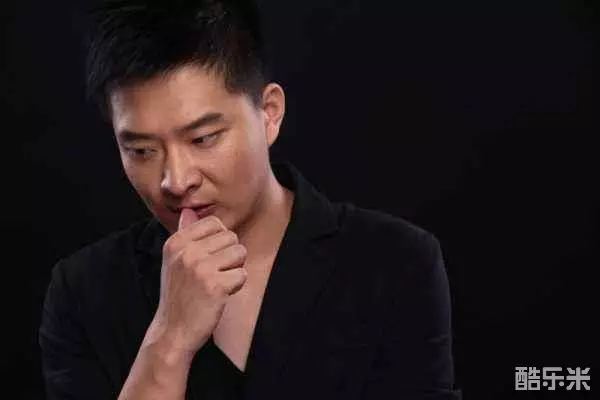 傅云昭