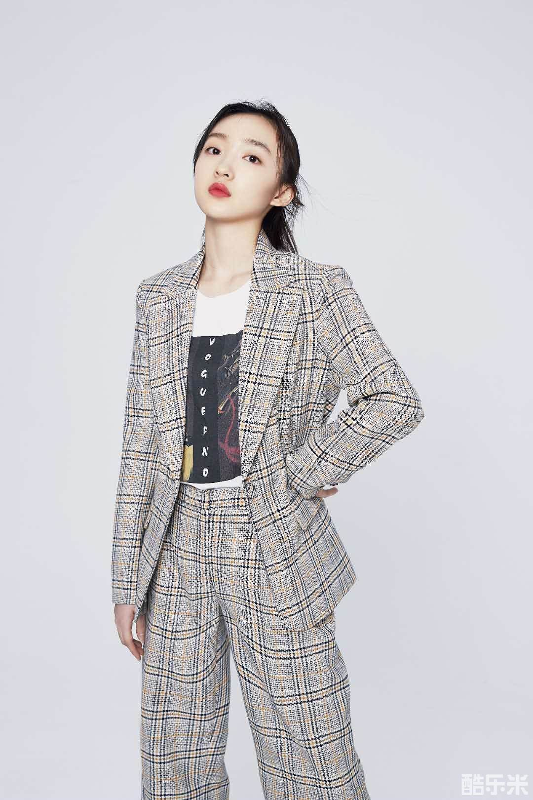 李盈盈