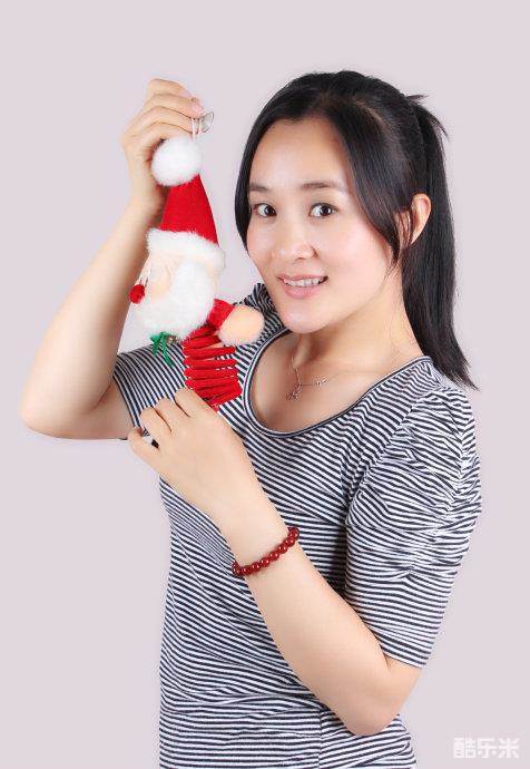 李佳蔚