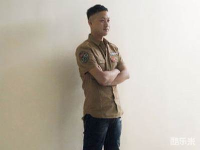卜磊