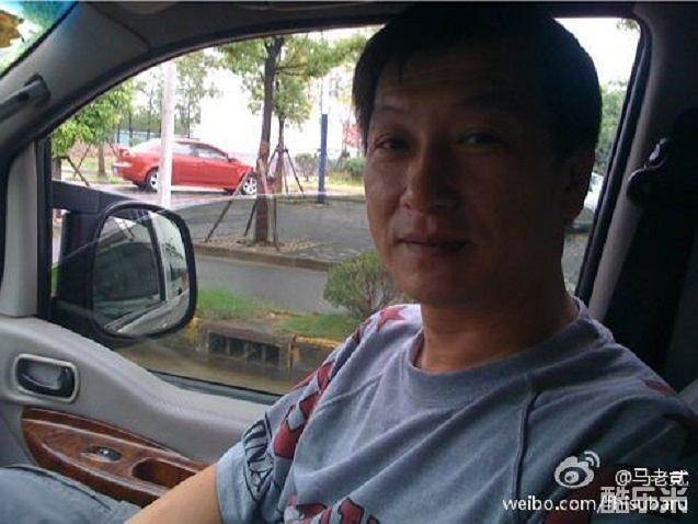 陈文辉