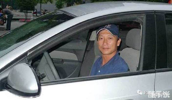 陈文辉