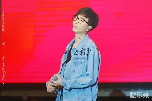 李常超