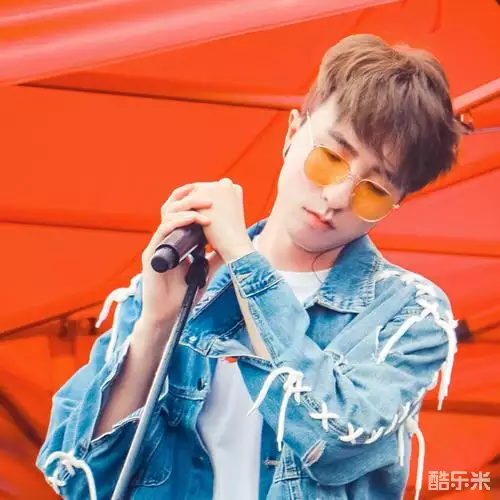 李常超