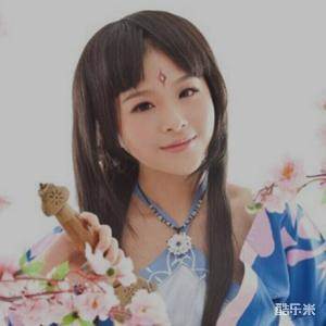 萧人凤
