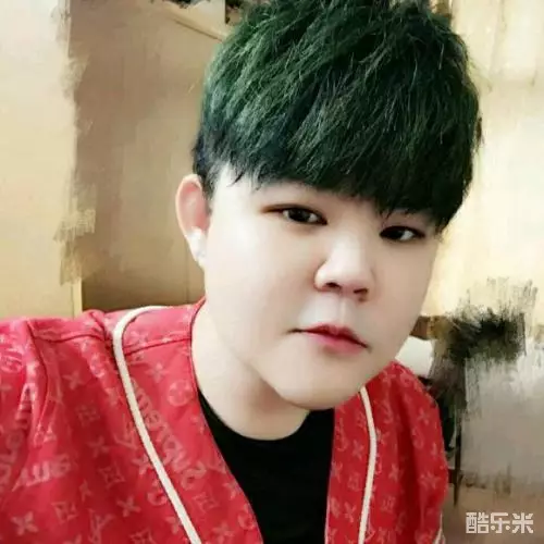 伦桑