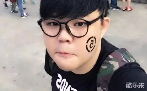 伦桑