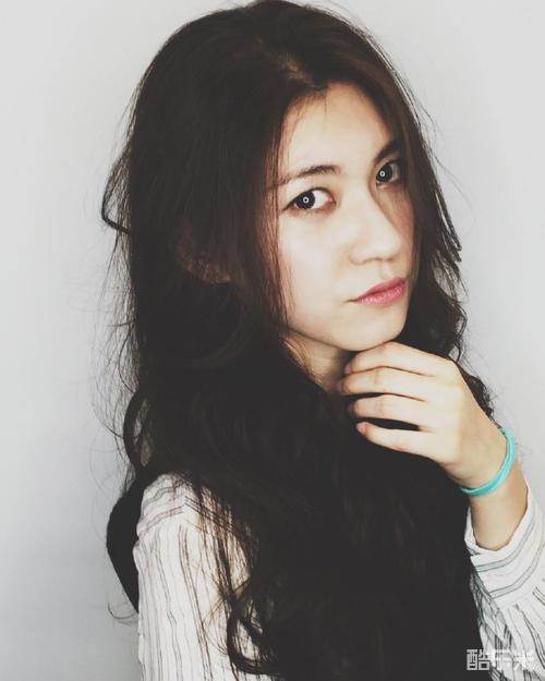 林杰妮