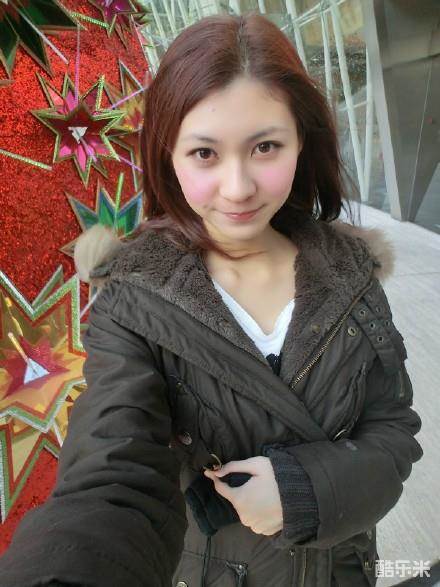 林杰妮