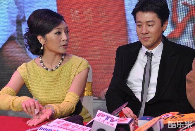 李丹阳