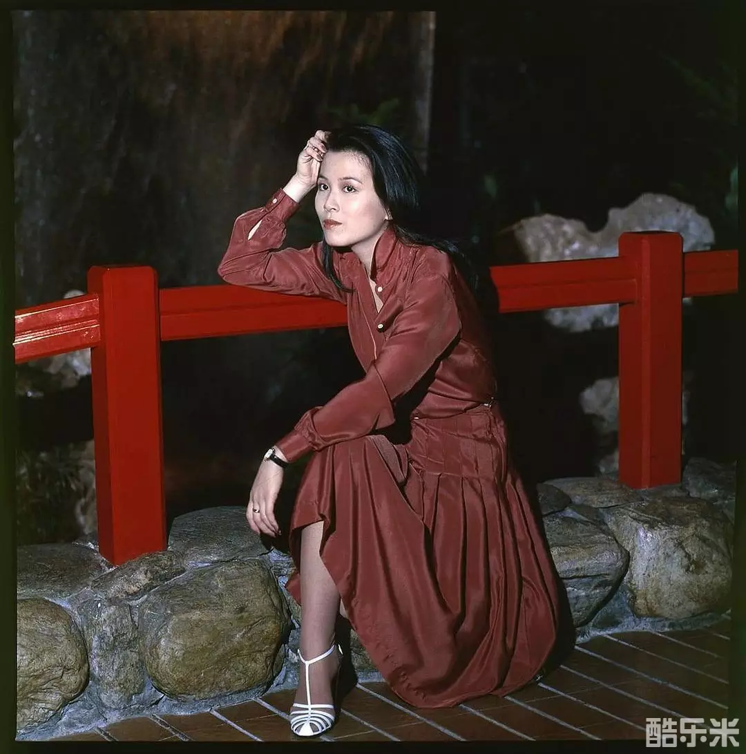 缪骞人