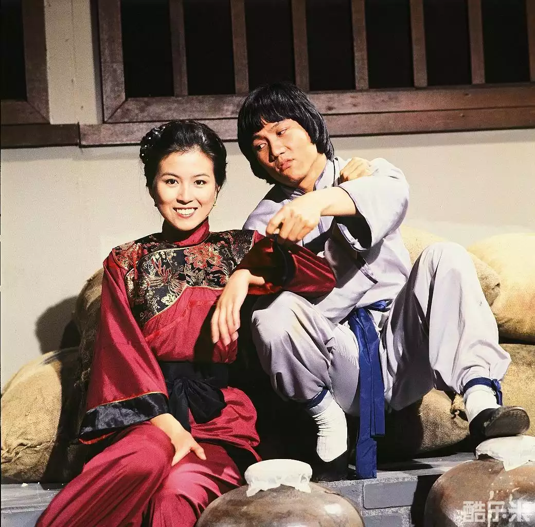 缪骞人