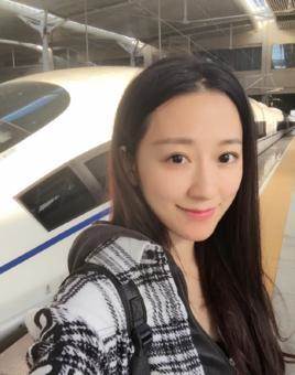 罗希