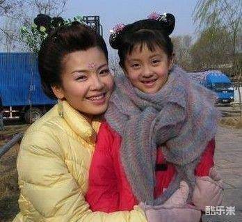 李秋韵