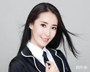 蔡玉洁