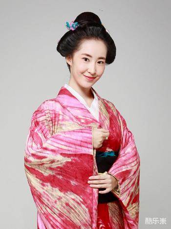 蔡玉洁