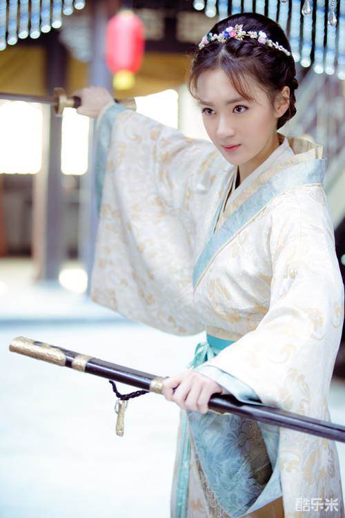陶洋