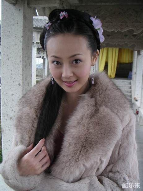万妮恩