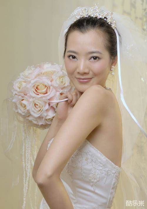 刘妍希