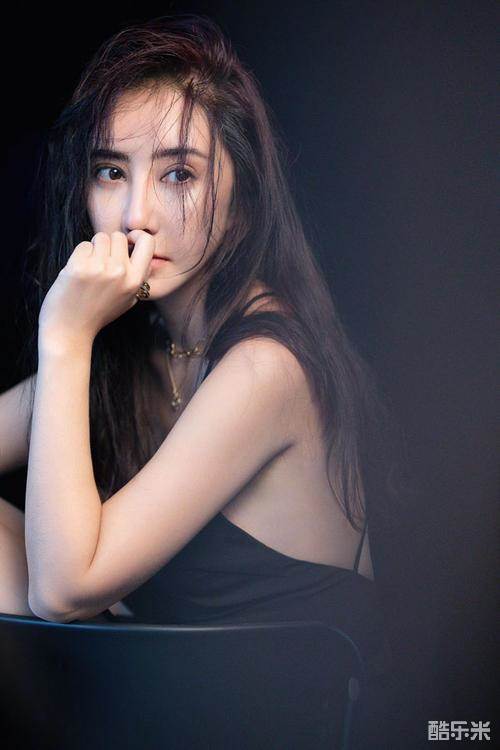 梁晶晶