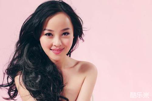 缪婷茹