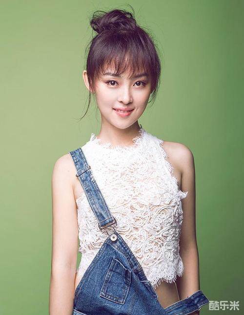 缪婷茹