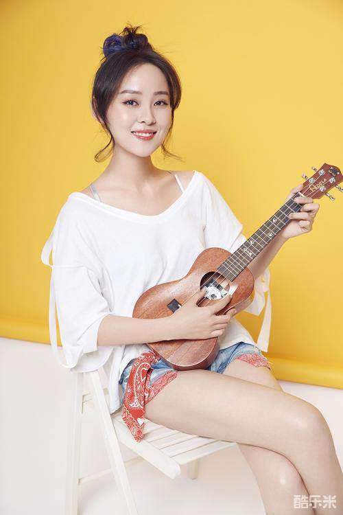 缪婷茹