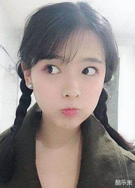 陈衍利