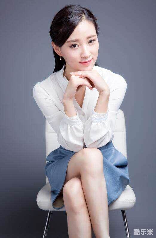 衣妍婷