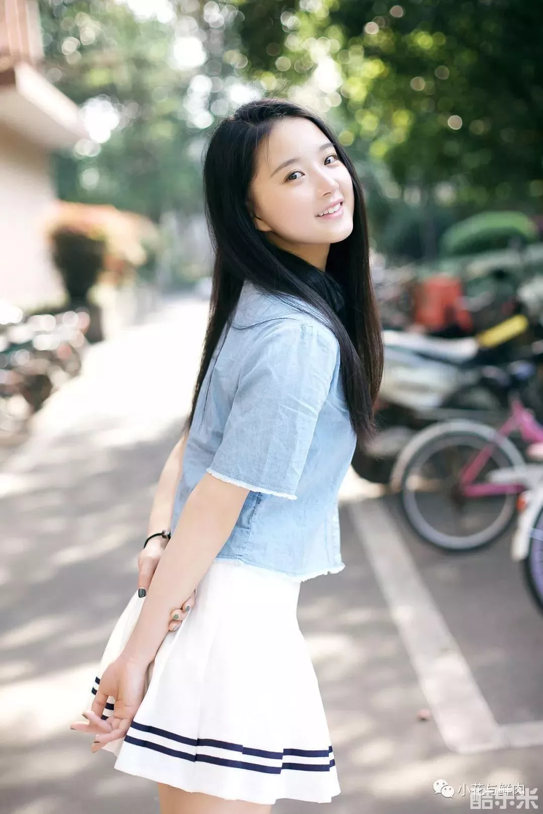 廖明玥