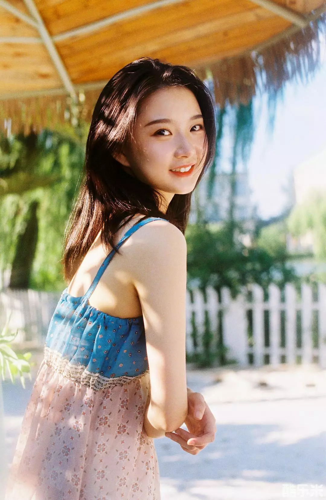 廖明玥