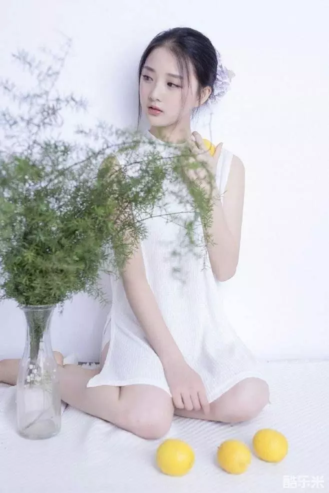 廖银玥