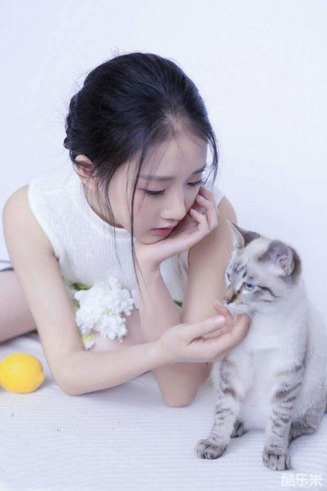 廖银玥