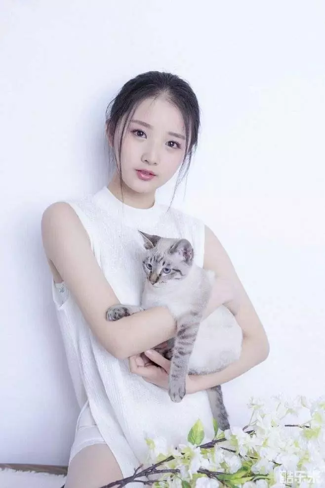 廖银玥