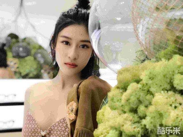 李昳晨
